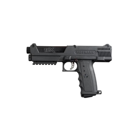 Tippman TIPX Deluxe...