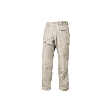 PANTALON TACTICO...